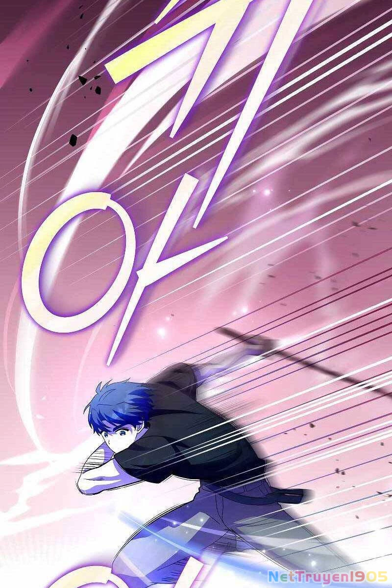 Nhân Vật Ngoài Lề Tiểu Thuyết Chapter 73 - 74
