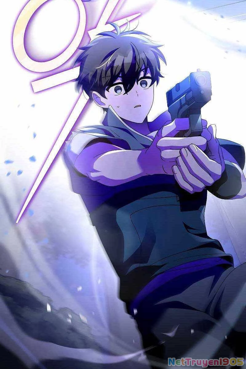 Nhân Vật Ngoài Lề Tiểu Thuyết Chapter 73 - 75