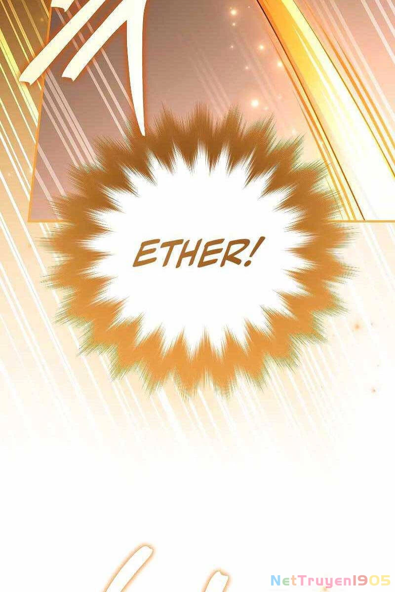 Nhân Vật Ngoài Lề Tiểu Thuyết Chapter 73 - 79