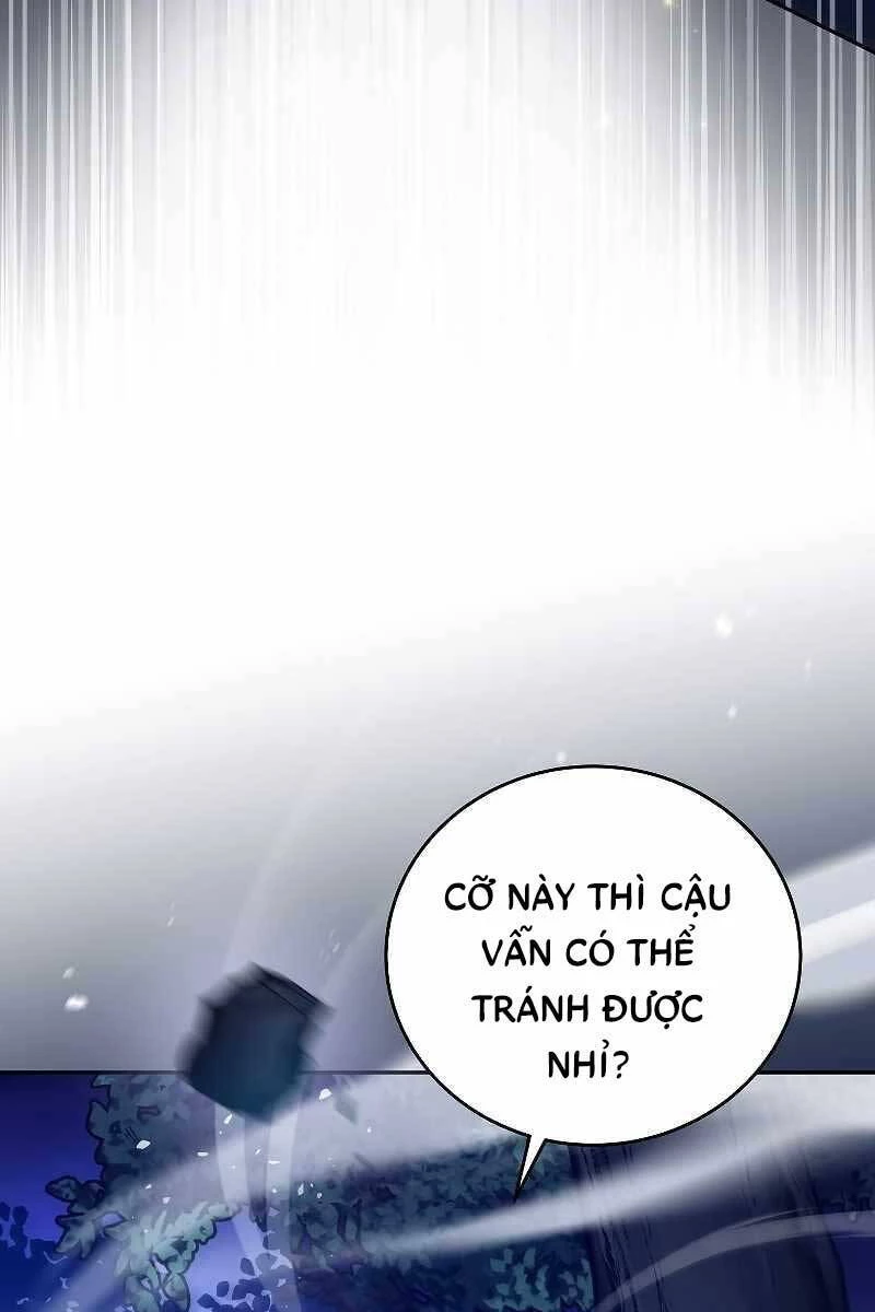 Nhân Vật Ngoài Lề Tiểu Thuyết Chapter 73 - 85