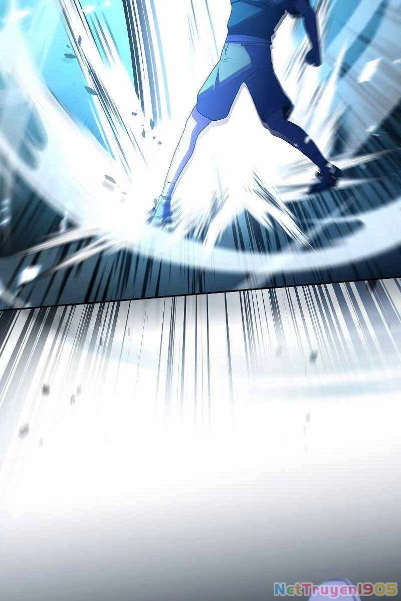 Nhân Vật Ngoài Lề Tiểu Thuyết Chapter 73 - 97