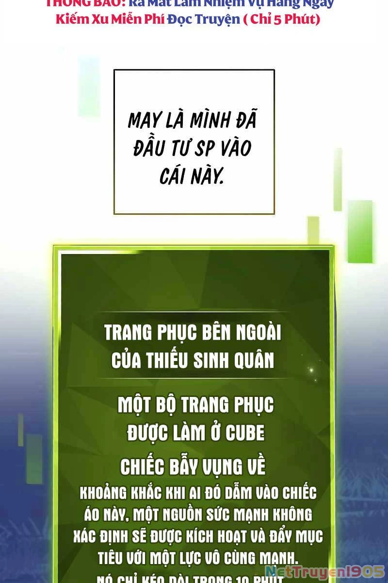 Nhân Vật Ngoài Lề Tiểu Thuyết Chapter 73 - 110