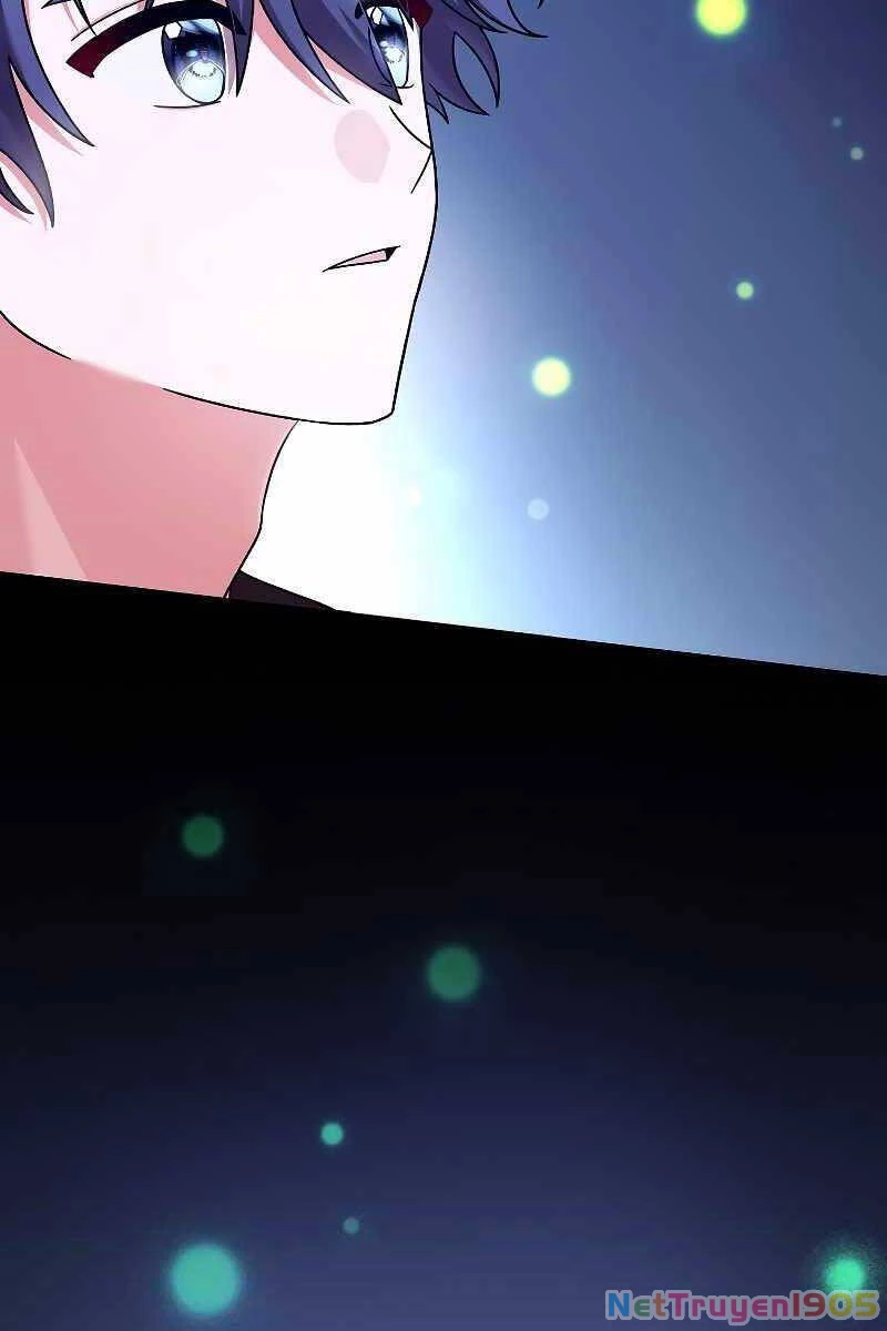 Nhân Vật Ngoài Lề Tiểu Thuyết Chapter 73 - 114