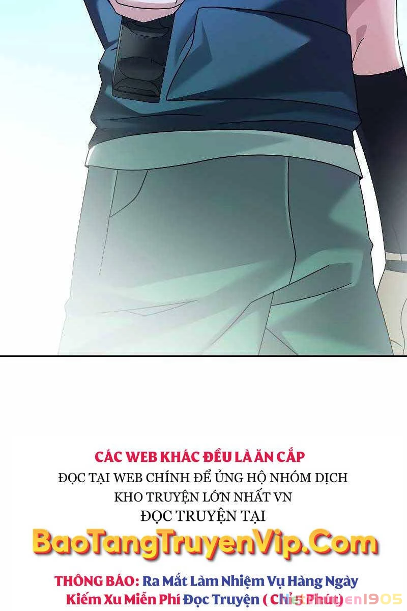 Nhân Vật Ngoài Lề Tiểu Thuyết Chapter 73 - 116