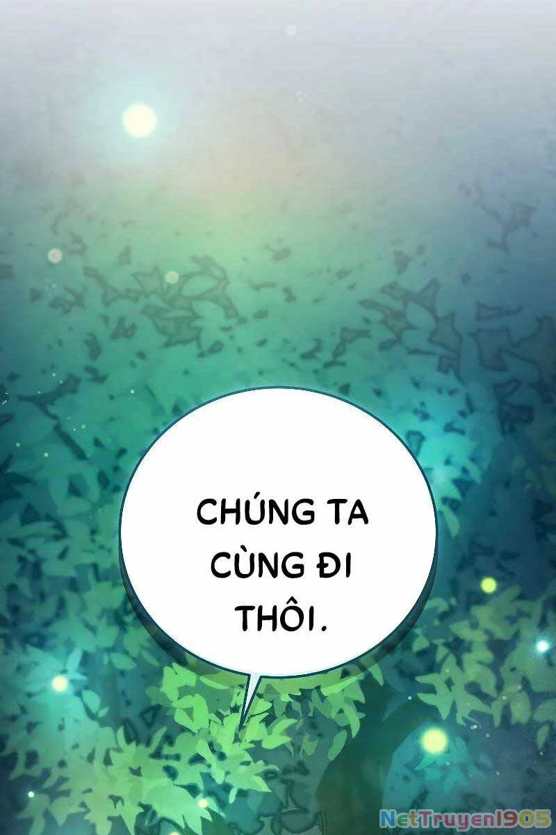 Nhân Vật Ngoài Lề Tiểu Thuyết Chapter 73 - 118