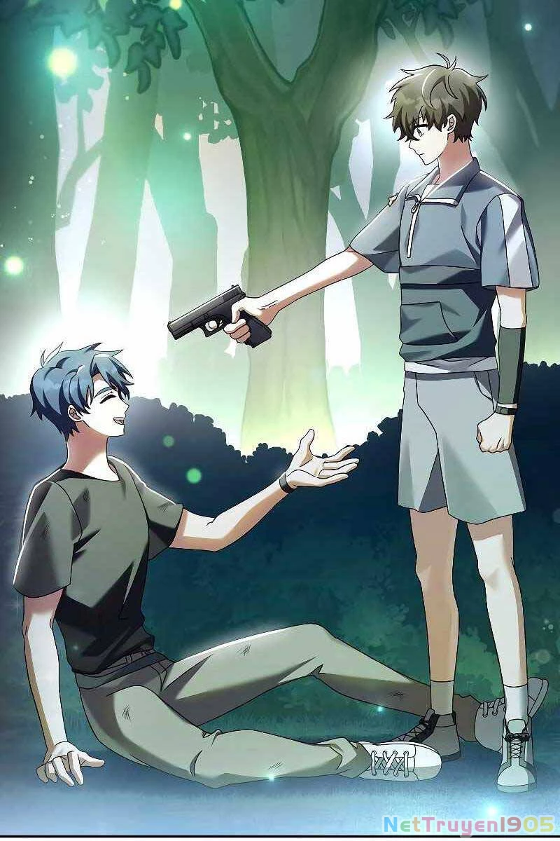 Nhân Vật Ngoài Lề Tiểu Thuyết Chapter 73 - 119