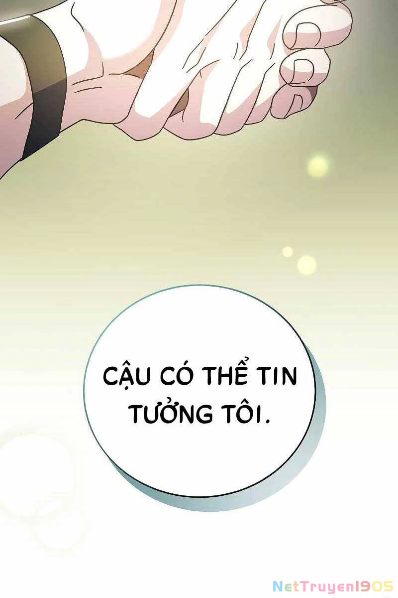 Nhân Vật Ngoài Lề Tiểu Thuyết Chapter 73 - 121