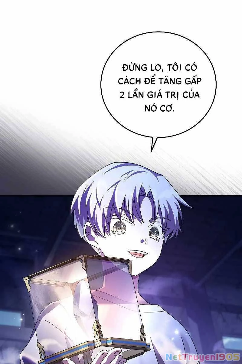Nhân Vật Ngoài Lề Tiểu Thuyết Chapter 73 - 130