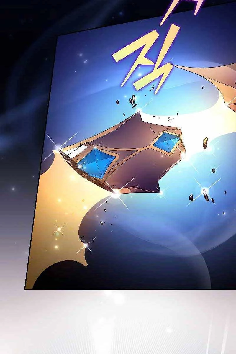 Nhân Vật Ngoài Lề Tiểu Thuyết Chapter 73 - 138