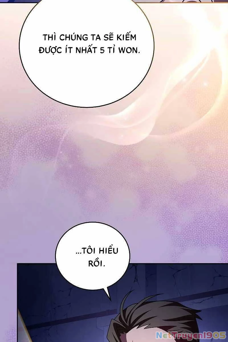 Nhân Vật Ngoài Lề Tiểu Thuyết Chapter 73 - 150