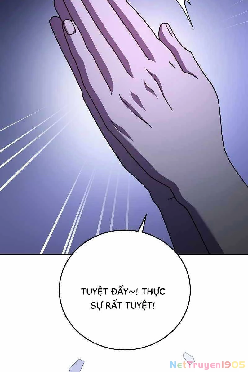 Nhân Vật Ngoài Lề Tiểu Thuyết Chapter 73 - 153