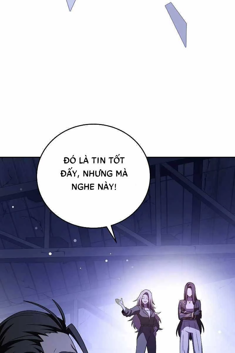 Nhân Vật Ngoài Lề Tiểu Thuyết Chapter 73 - 154