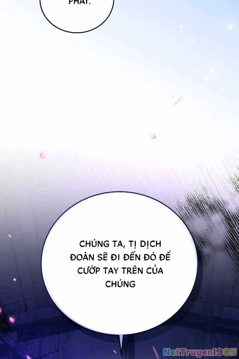 Nhân Vật Ngoài Lề Tiểu Thuyết Chapter 73 - 159