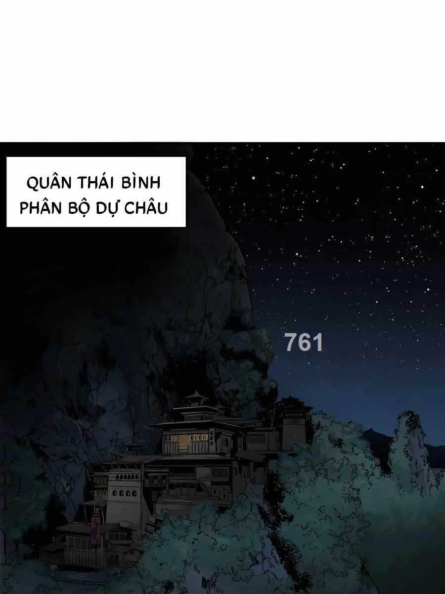 Trọng Sinh Thành Thần Y Thời Tam Quốc Chapter 81 - 2