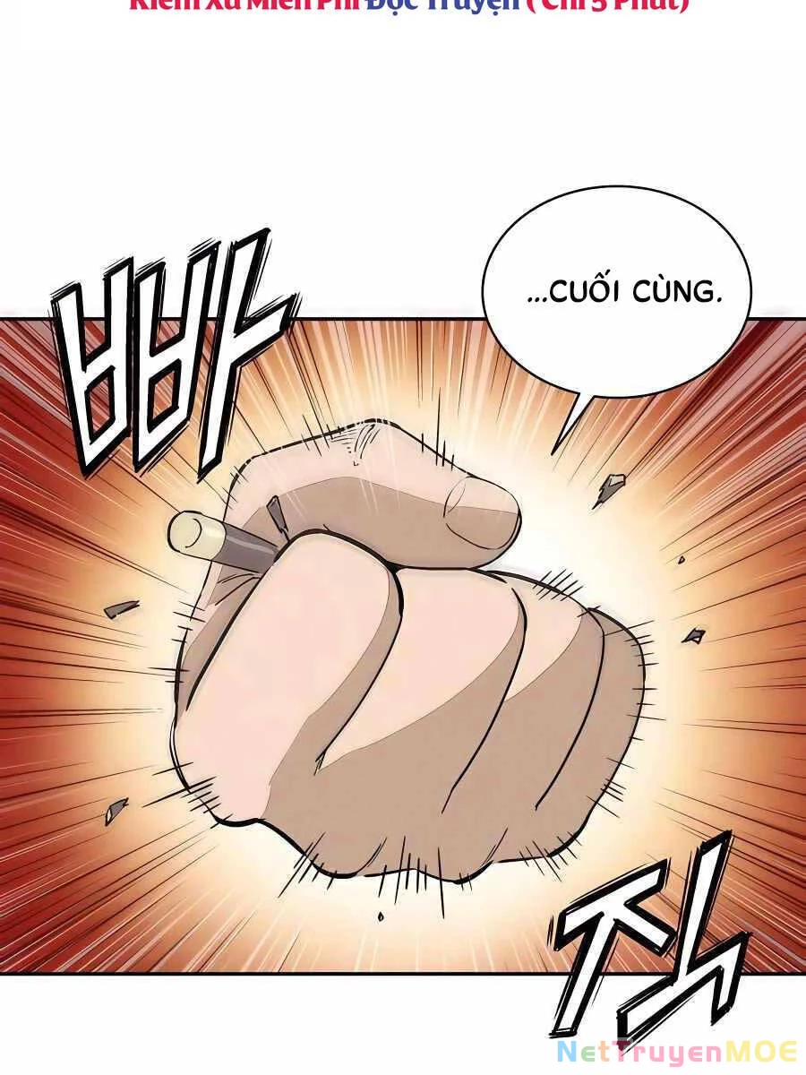 Trọng Sinh Thành Thần Y Thời Tam Quốc Chapter 81 - 4