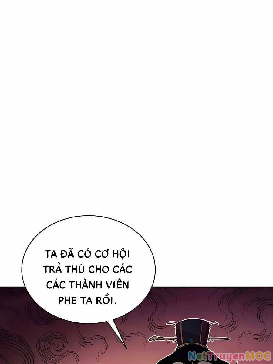 Trọng Sinh Thành Thần Y Thời Tam Quốc Chapter 81 - 5