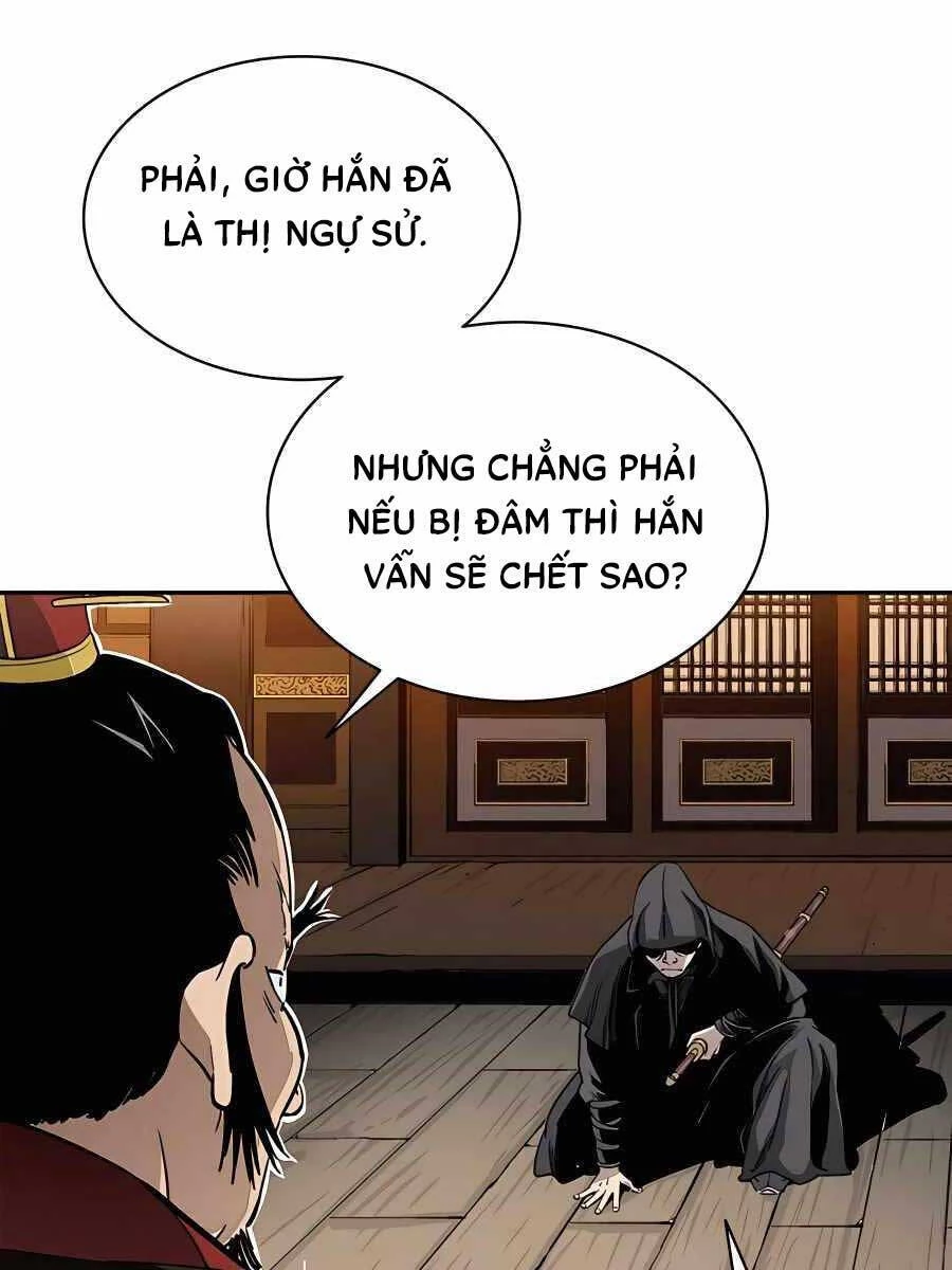 Trọng Sinh Thành Thần Y Thời Tam Quốc Chapter 81 - 9