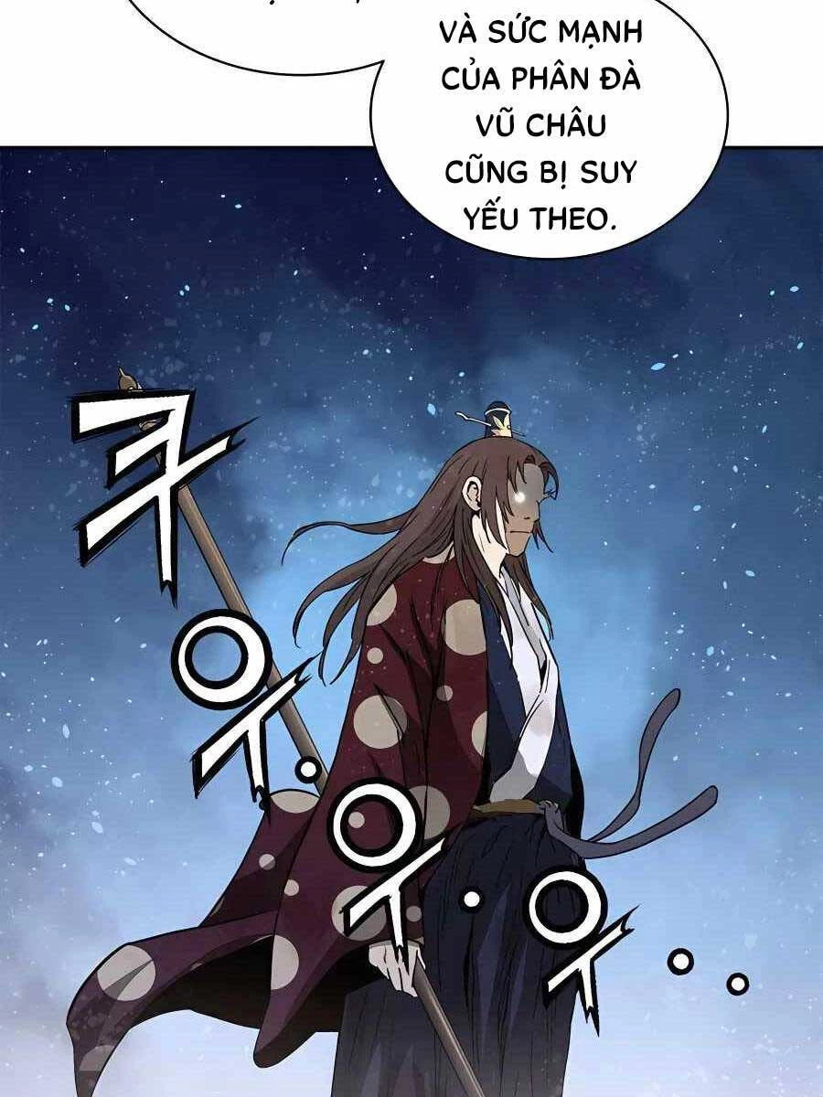 Trọng Sinh Thành Thần Y Thời Tam Quốc Chapter 81 - 13