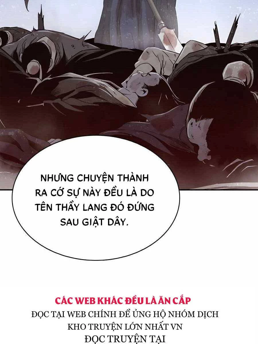 Trọng Sinh Thành Thần Y Thời Tam Quốc Chapter 81 - 14