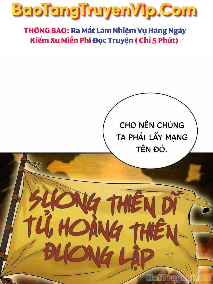 Trọng Sinh Thành Thần Y Thời Tam Quốc Chapter 81 - 15