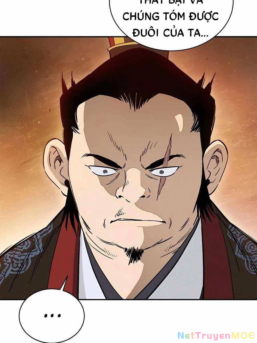 Trọng Sinh Thành Thần Y Thời Tam Quốc Chapter 81 - 17