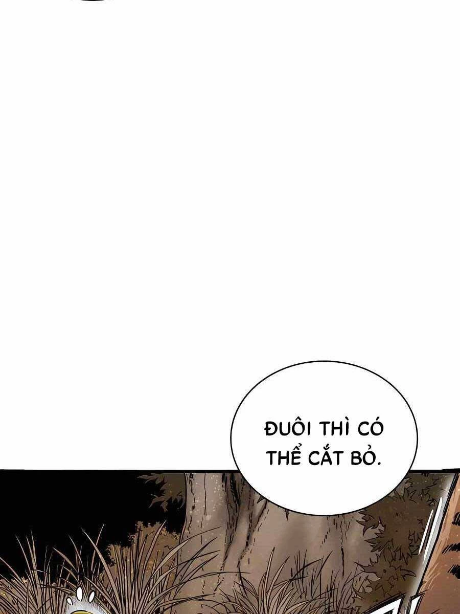 Trọng Sinh Thành Thần Y Thời Tam Quốc Chapter 81 - 18