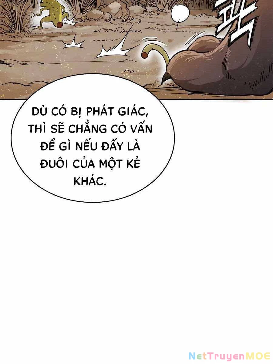 Trọng Sinh Thành Thần Y Thời Tam Quốc Chapter 81 - 19