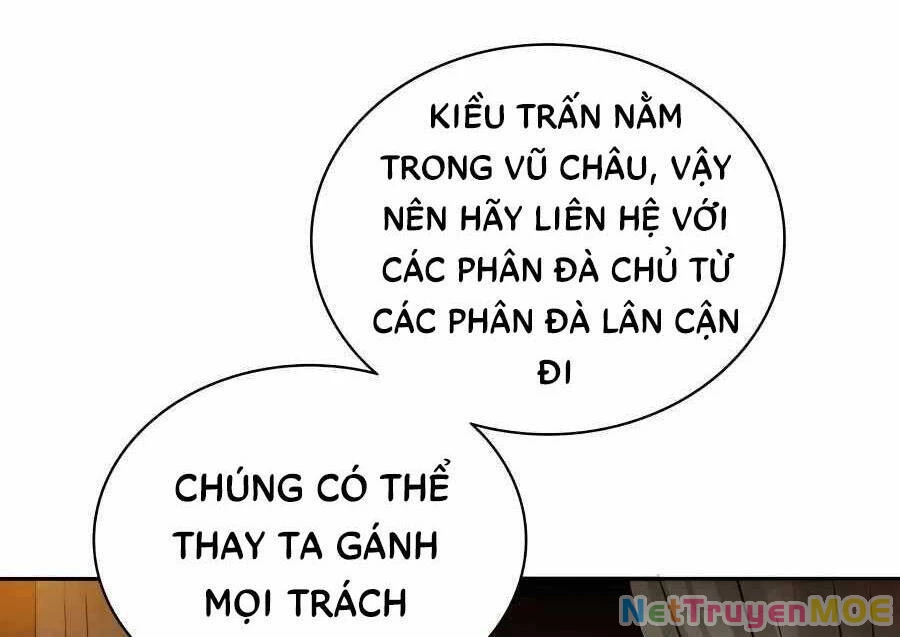 Trọng Sinh Thành Thần Y Thời Tam Quốc Chapter 81 - 20