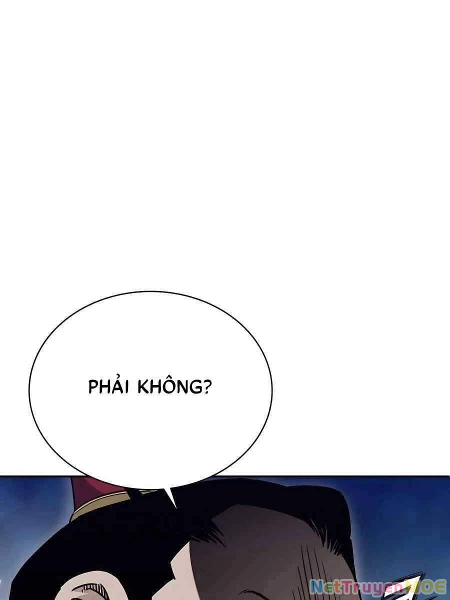 Trọng Sinh Thành Thần Y Thời Tam Quốc Chapter 81 - 24