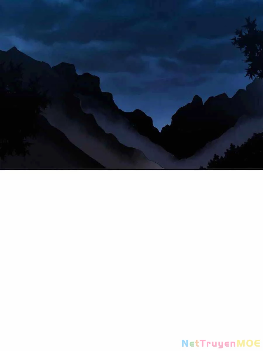 Trọng Sinh Thành Thần Y Thời Tam Quốc Chapter 81 - 27