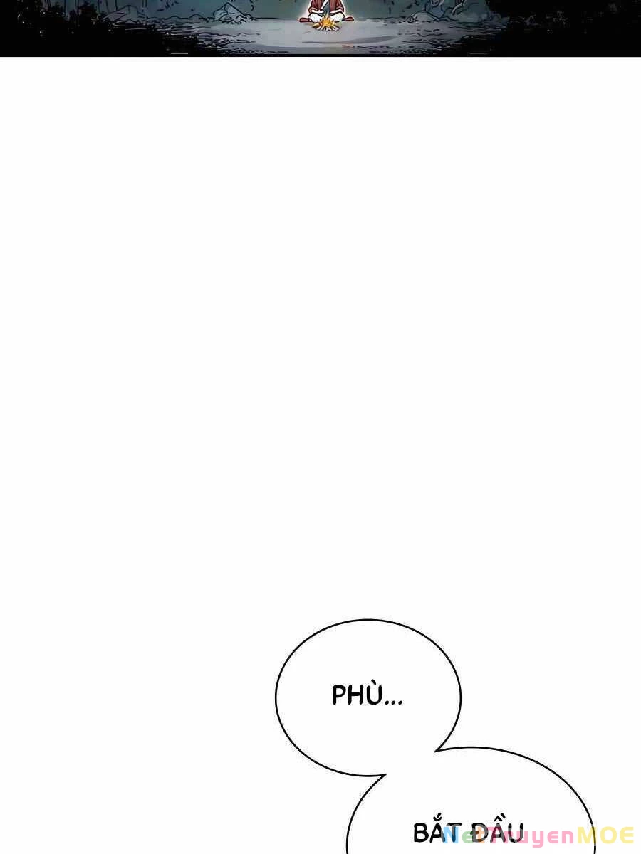 Trọng Sinh Thành Thần Y Thời Tam Quốc Chapter 81 - 30