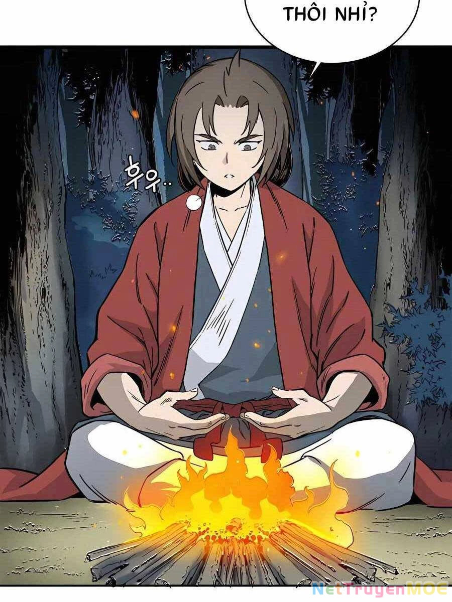 Trọng Sinh Thành Thần Y Thời Tam Quốc Chapter 81 - 31