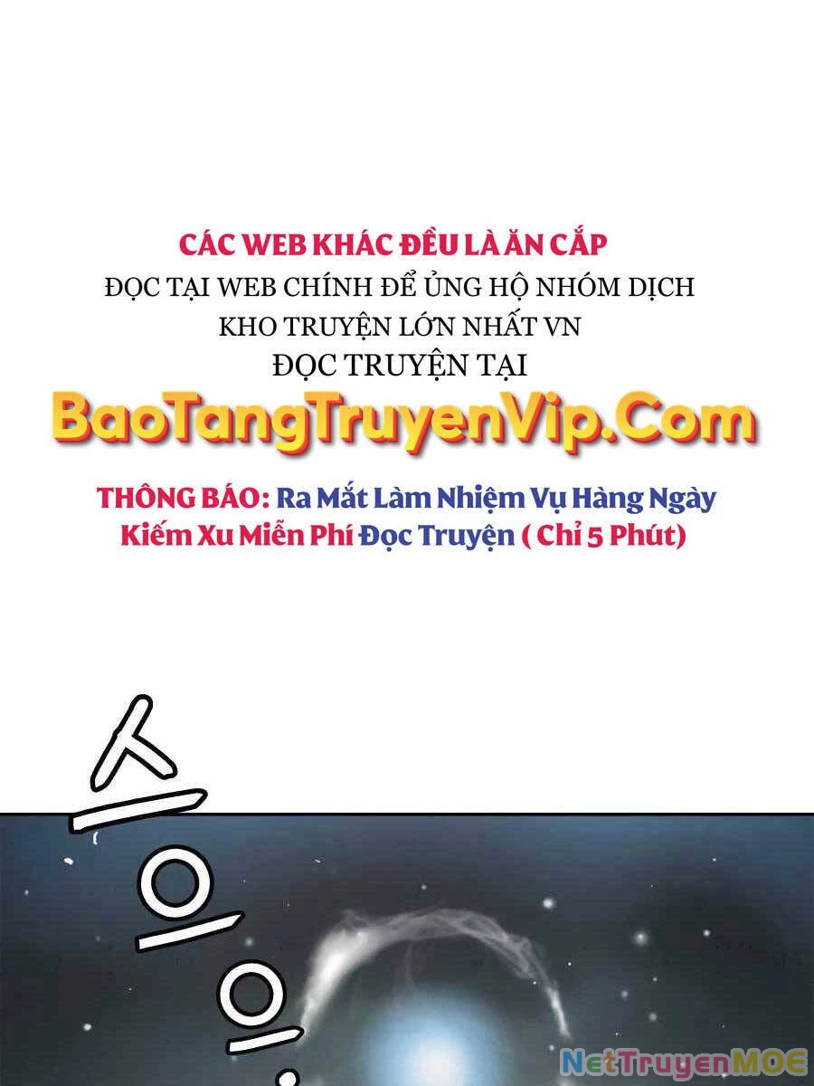 Trọng Sinh Thành Thần Y Thời Tam Quốc Chapter 81 - 32