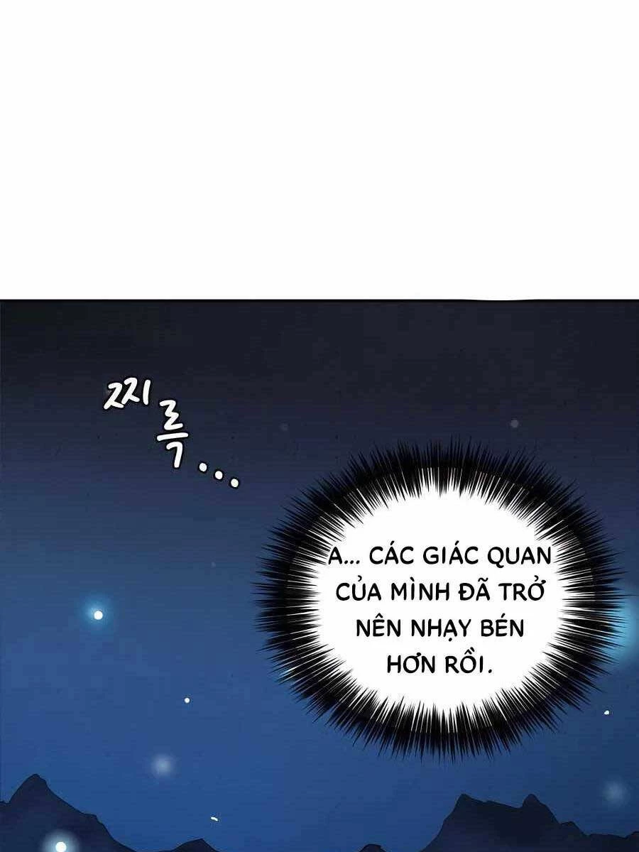 Trọng Sinh Thành Thần Y Thời Tam Quốc Chapter 81 - 35