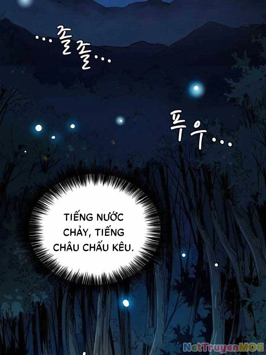 Trọng Sinh Thành Thần Y Thời Tam Quốc Chapter 81 - 36