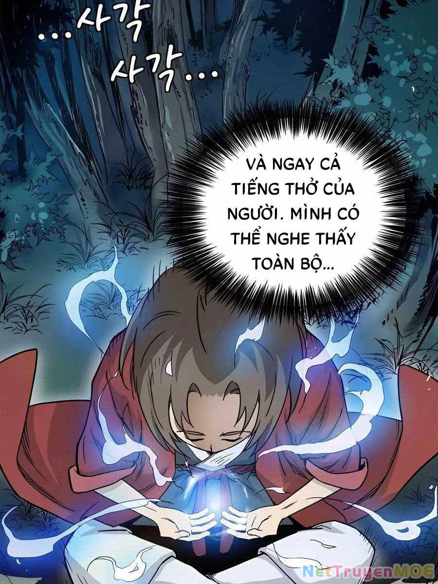 Trọng Sinh Thành Thần Y Thời Tam Quốc Chapter 81 - 37