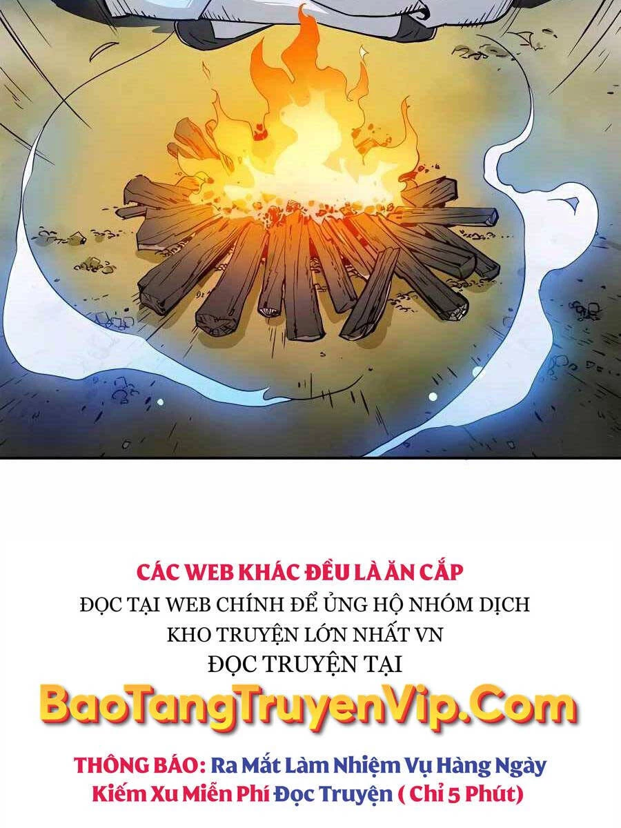 Trọng Sinh Thành Thần Y Thời Tam Quốc Chapter 81 - 38
