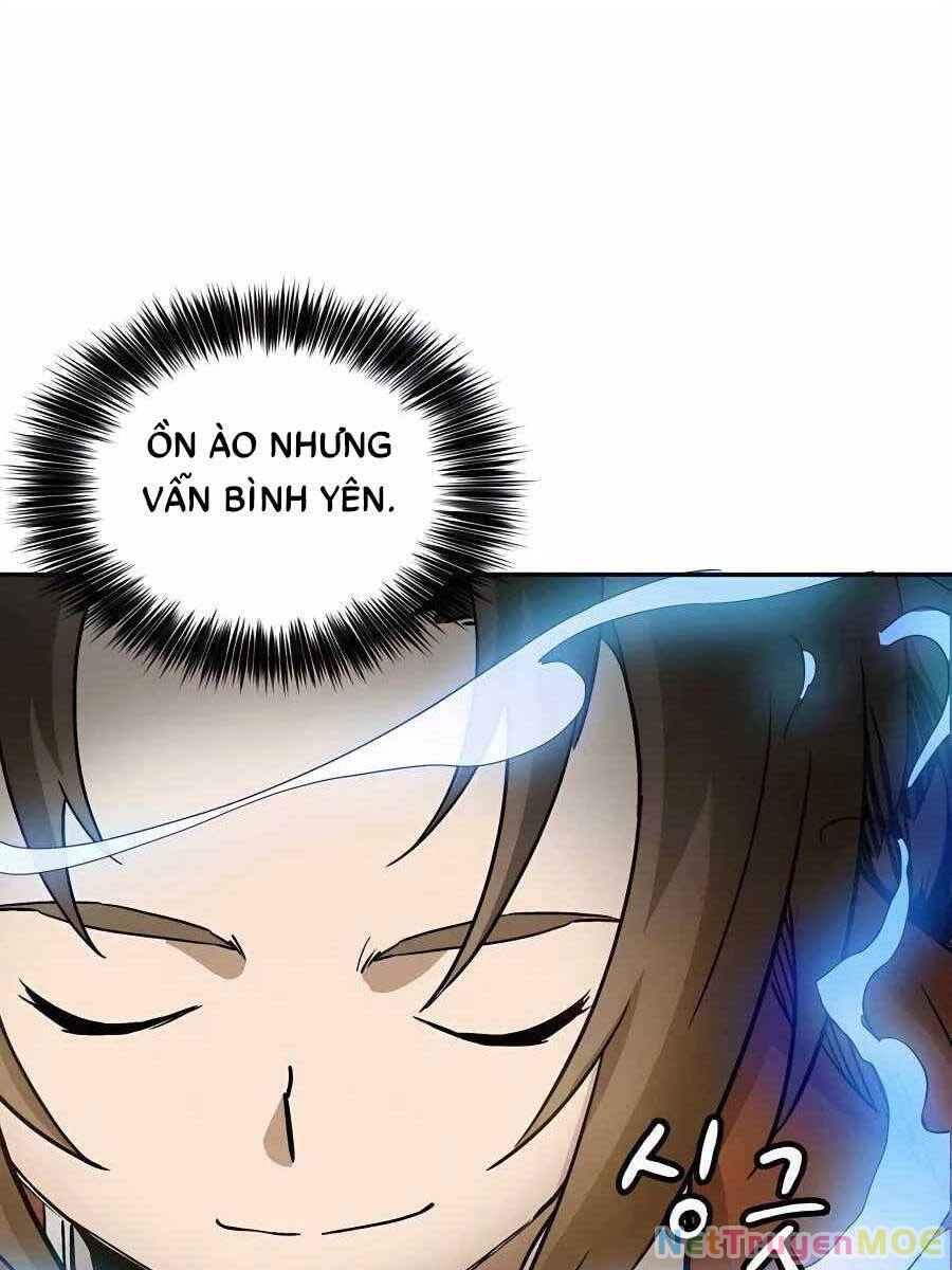 Trọng Sinh Thành Thần Y Thời Tam Quốc Chapter 81 - 39