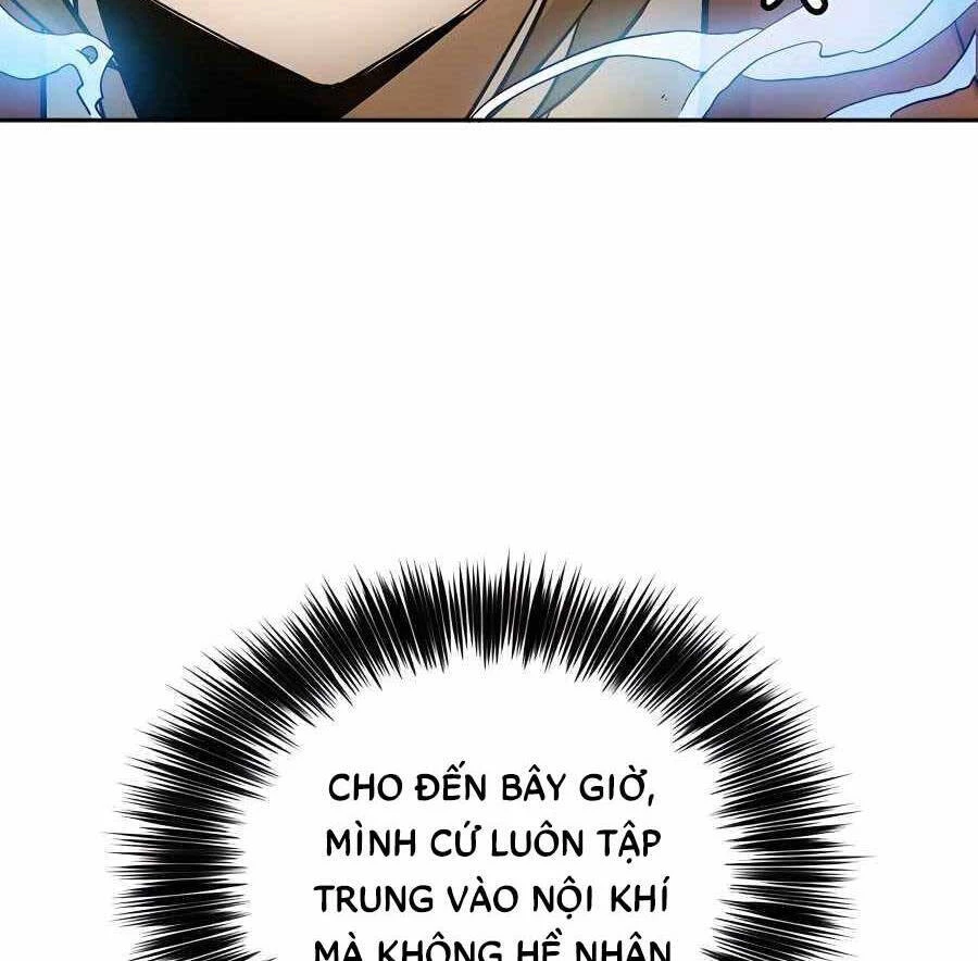 Trọng Sinh Thành Thần Y Thời Tam Quốc Chapter 81 - 40