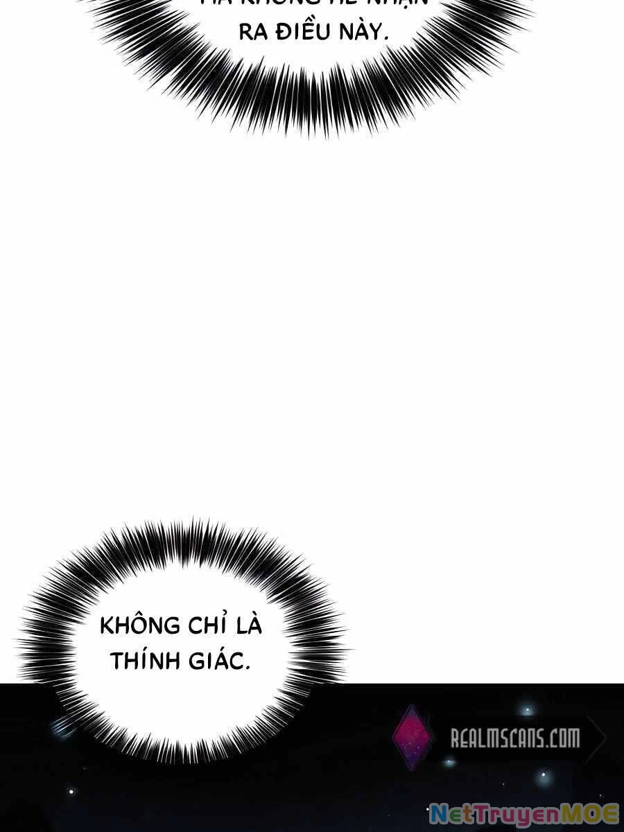 Trọng Sinh Thành Thần Y Thời Tam Quốc Chapter 81 - 41