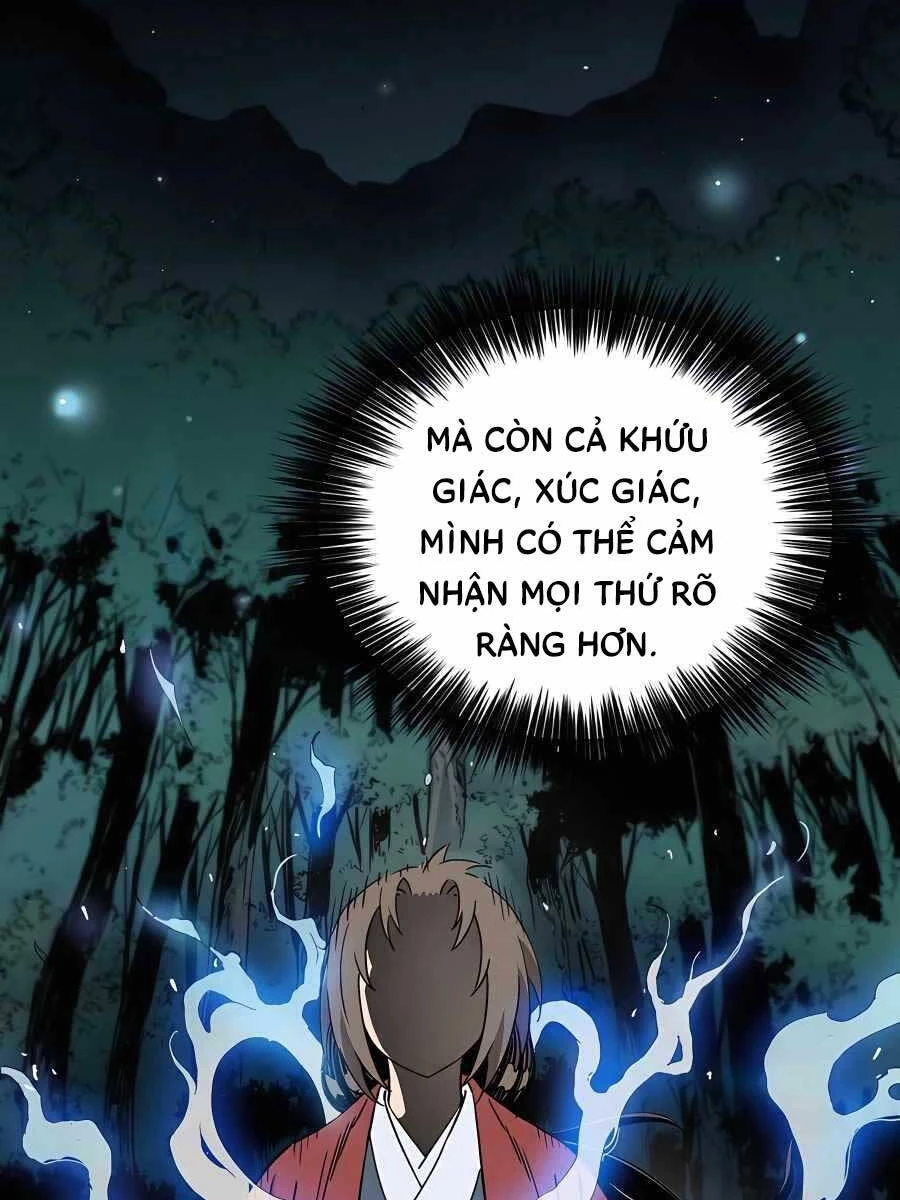 Trọng Sinh Thành Thần Y Thời Tam Quốc Chapter 81 - 42