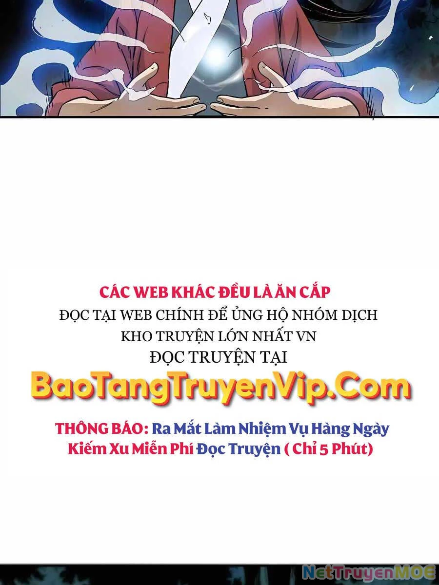 Trọng Sinh Thành Thần Y Thời Tam Quốc Chapter 81 - 43