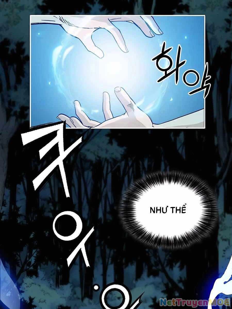 Trọng Sinh Thành Thần Y Thời Tam Quốc Chapter 81 - 44