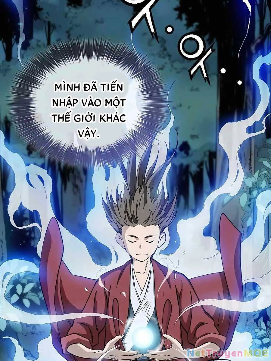 Trọng Sinh Thành Thần Y Thời Tam Quốc Chapter 81 - 45