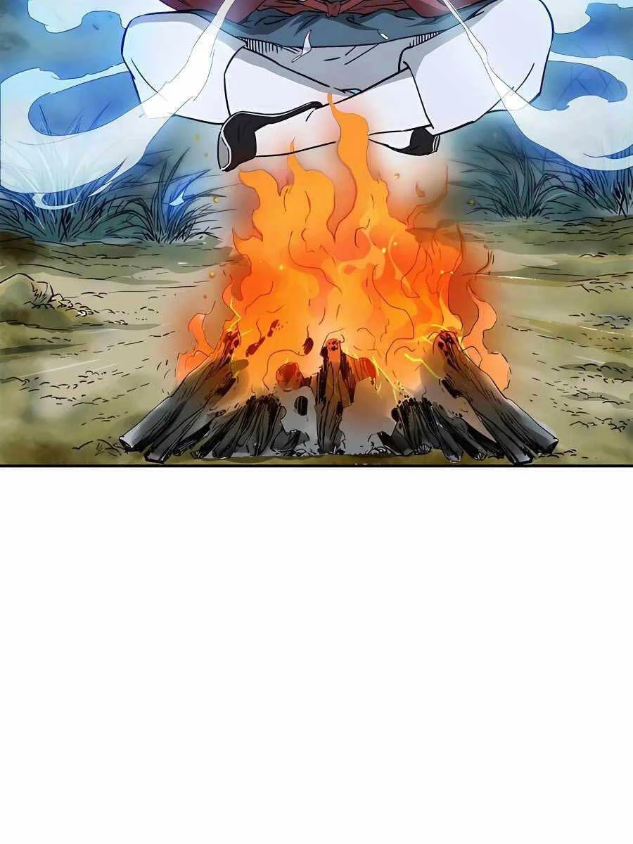 Trọng Sinh Thành Thần Y Thời Tam Quốc Chapter 81 - 46