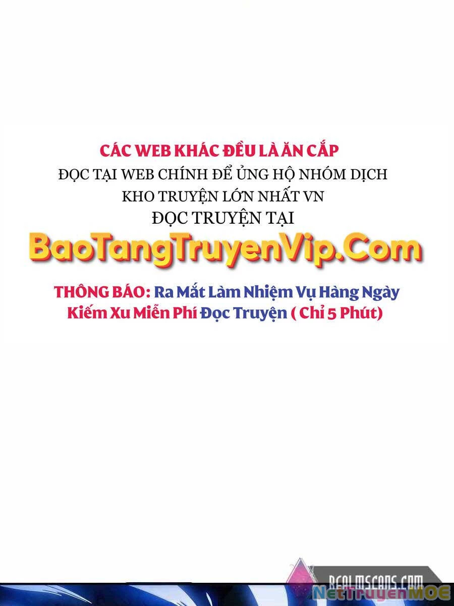 Trọng Sinh Thành Thần Y Thời Tam Quốc Chapter 81 - 50