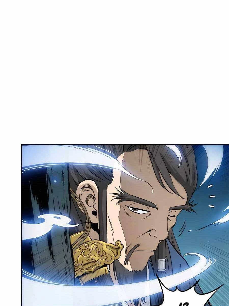 Trọng Sinh Thành Thần Y Thời Tam Quốc Chapter 81 - 52