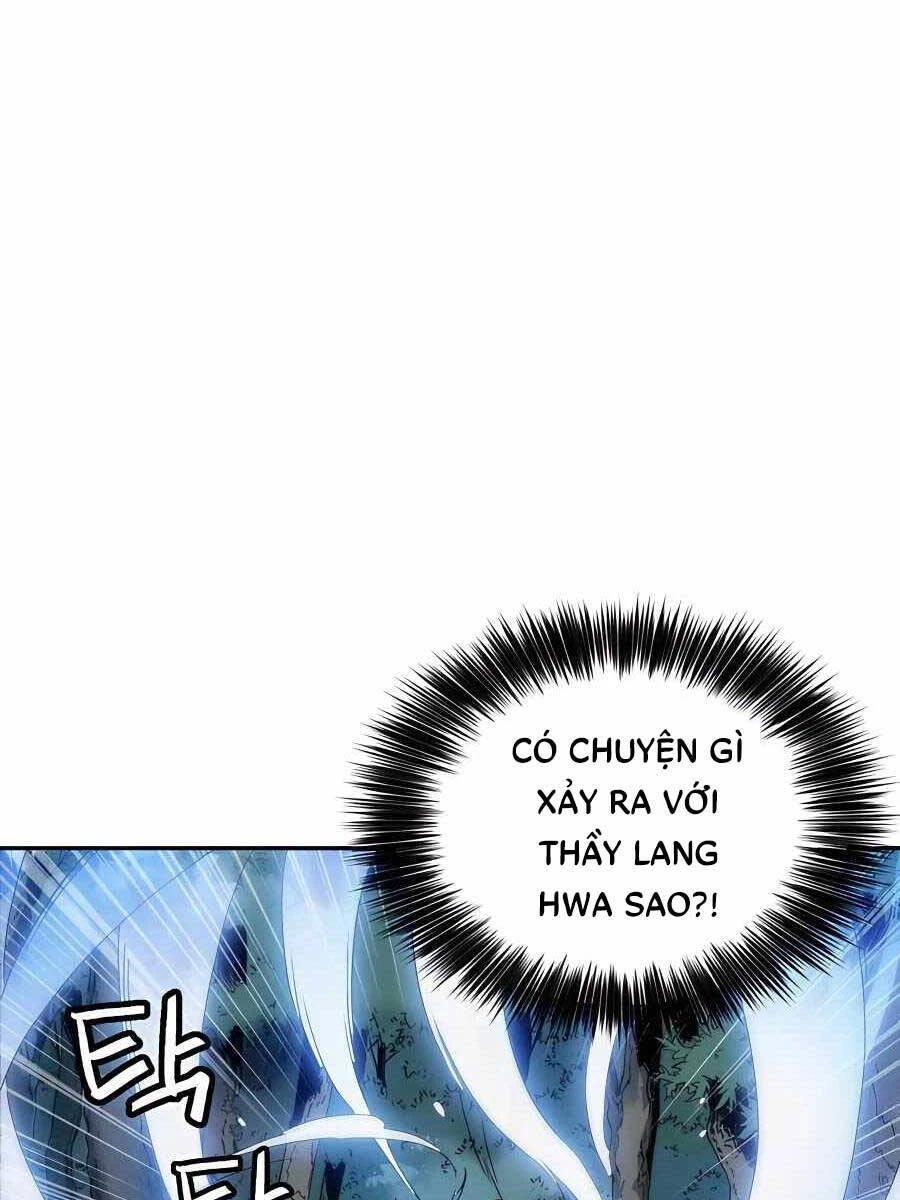 Trọng Sinh Thành Thần Y Thời Tam Quốc Chapter 81 - 55