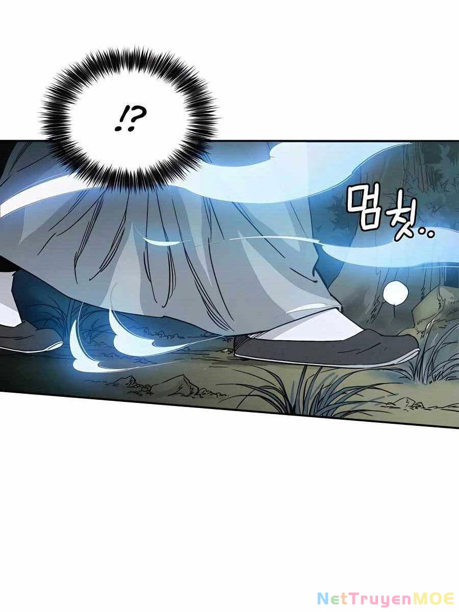 Trọng Sinh Thành Thần Y Thời Tam Quốc Chapter 81 - 57