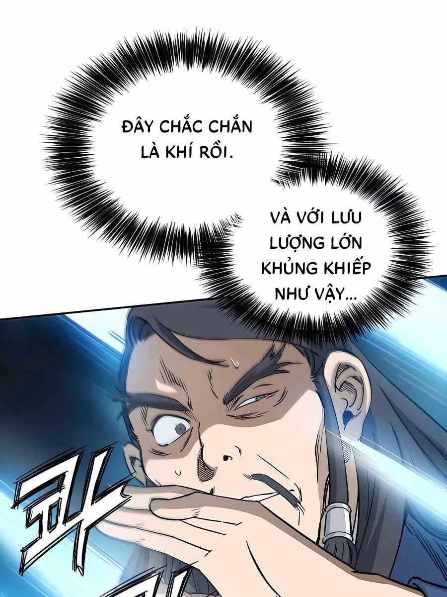 Trọng Sinh Thành Thần Y Thời Tam Quốc Chapter 81 - 61